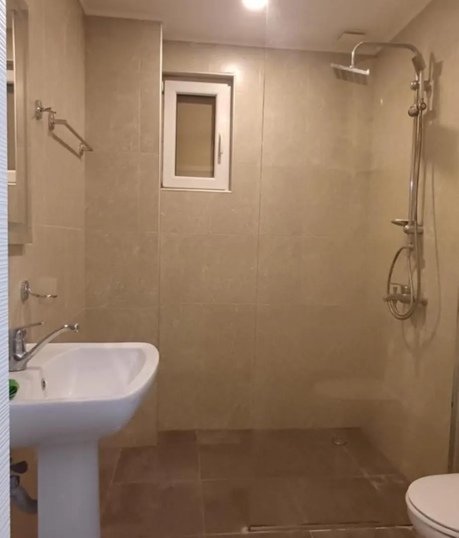 Appartement Orbi Sea Towers Batumi On Khimshiashvili 15